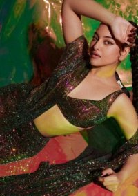 sonakshi sinha 3